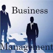 Business Management / Profession / Leadership (19)