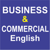 Business / Commercial English (1)