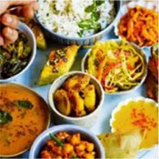 Cookery (10)