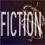 Fiction (100)