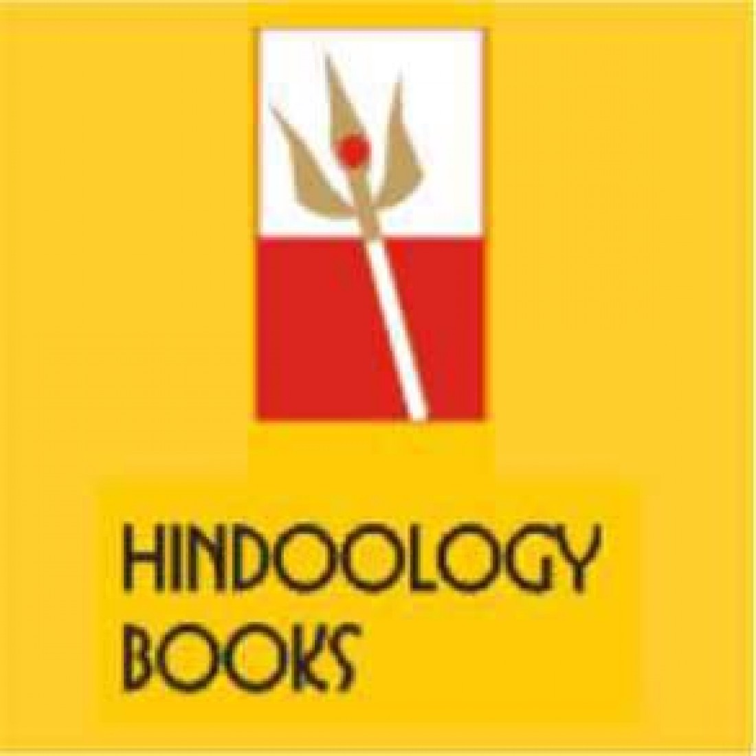 Hindoology & Hinduism