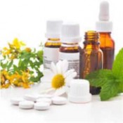 Homeopathy (6)