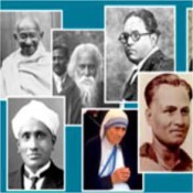 Person & Personalities (9)