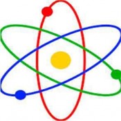 Children Knowledge Bank / Popular Science (5)