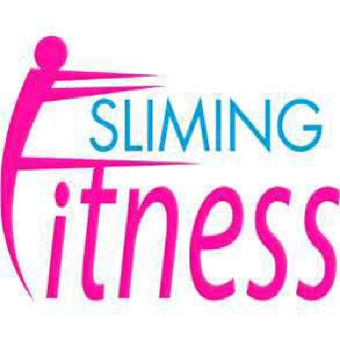 Slimming & Fitness