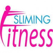 Slimming & Fitness (6)