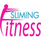 Slimming & Fitness (7)