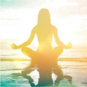 Yoga & Meditation (13)