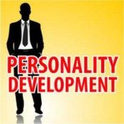 Self & Personality Development (37)