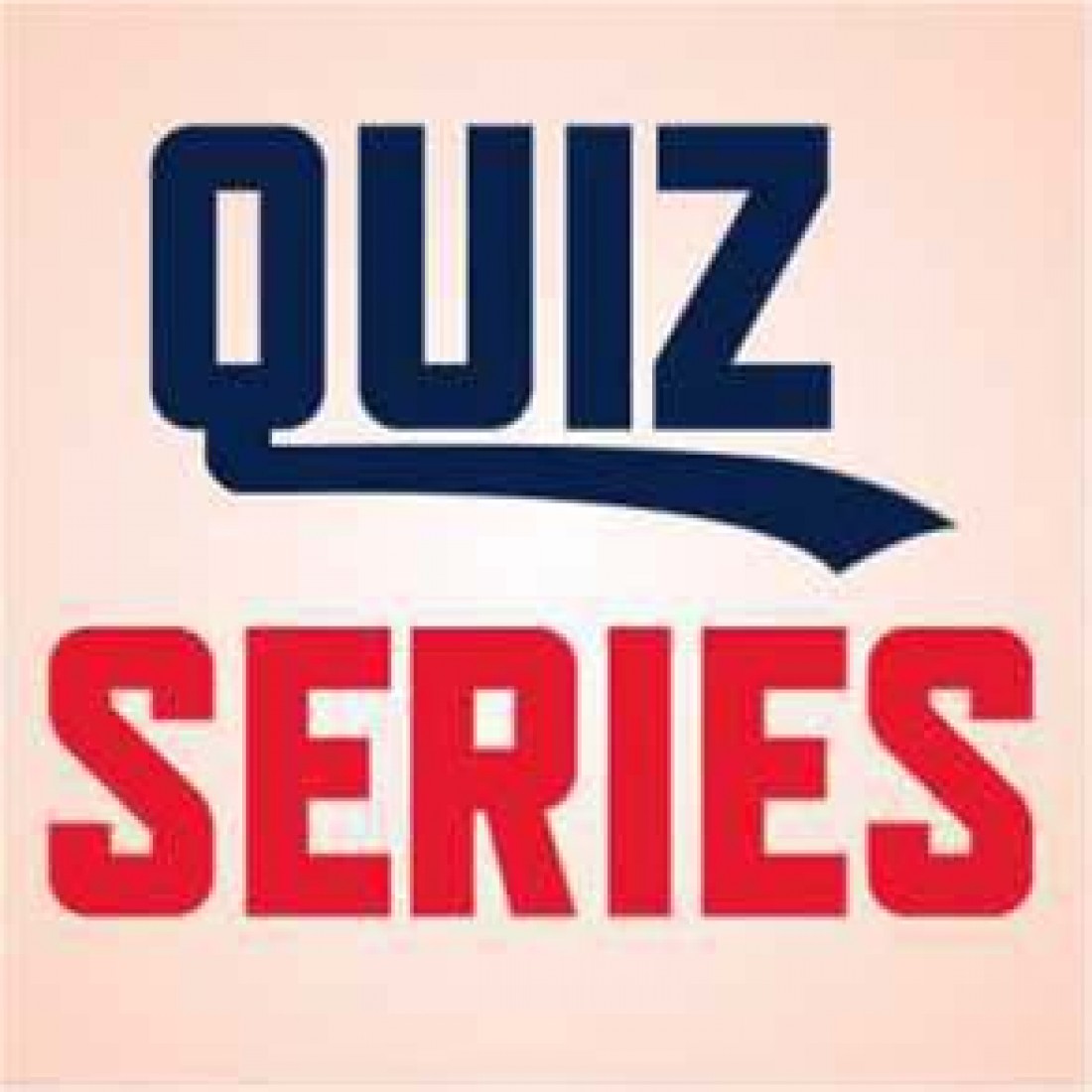 Quiz Series