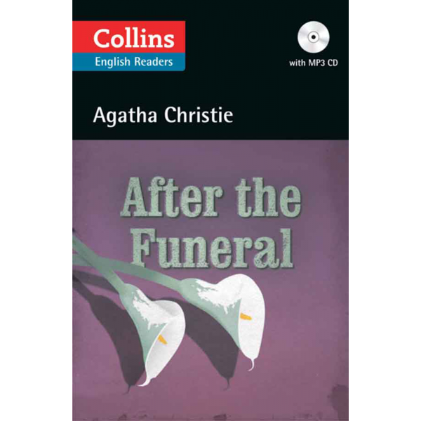 Collins After the Funeral