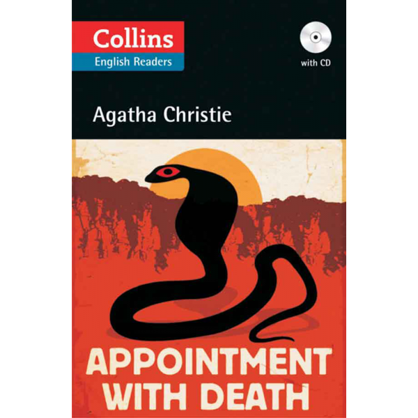 Collins Appointment with Death