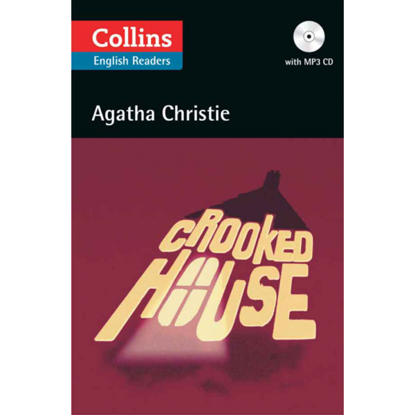 Collins Crooked House