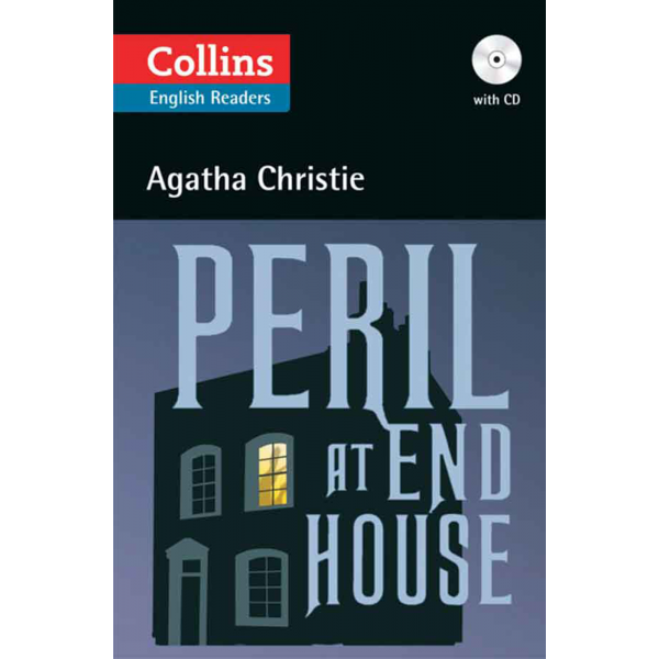 Collins Peril at End House