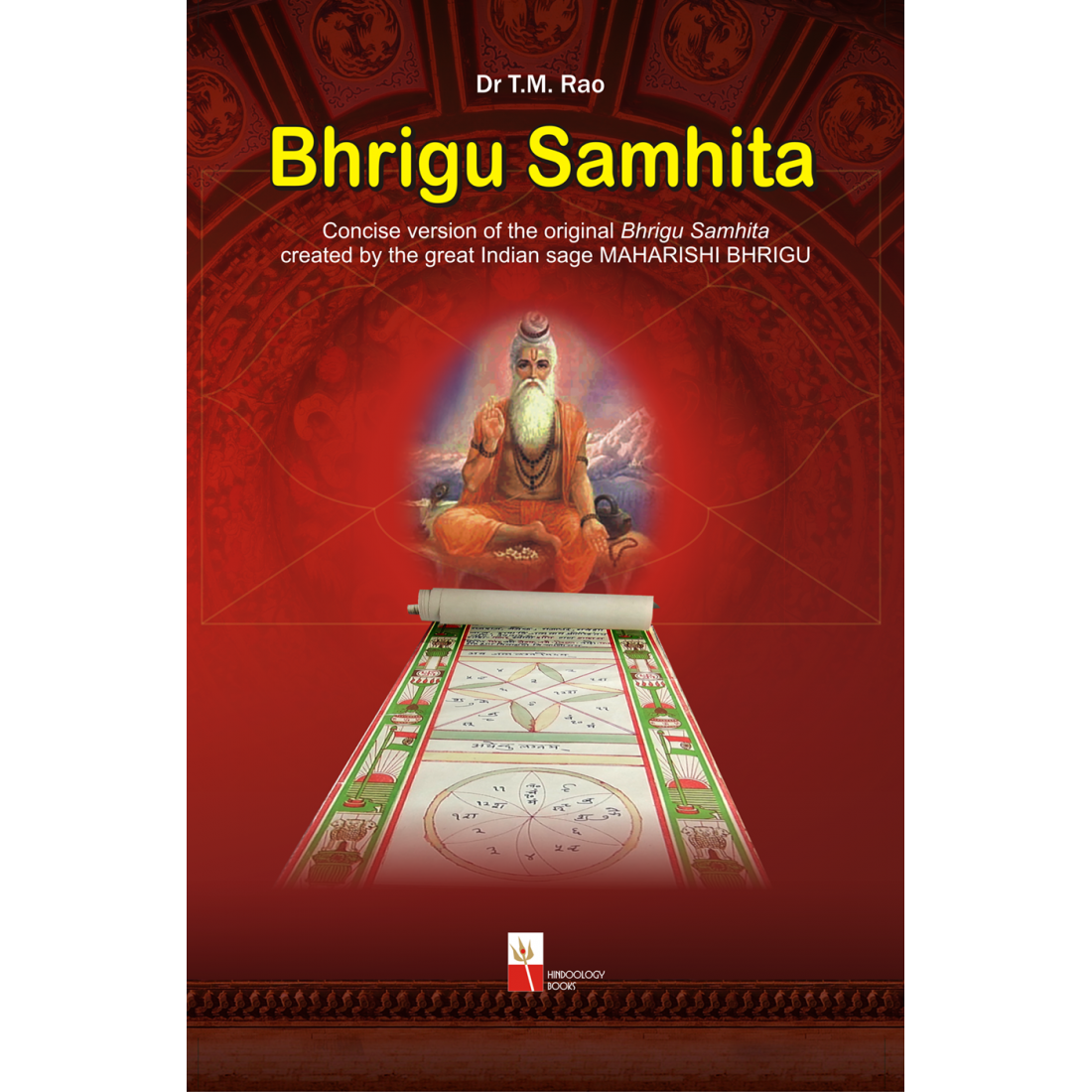 bhrigu samhita astrology software