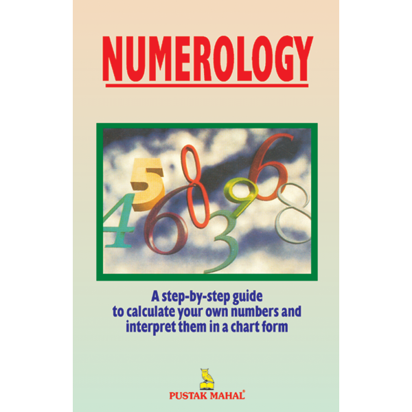 Numerology