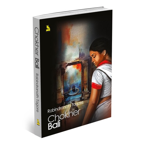 CHOKHER BALI - RABINDRANATH TAGORE