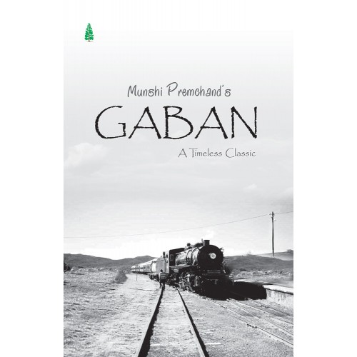 Gaban