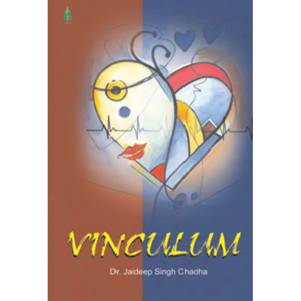 Vinculum