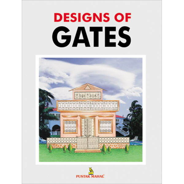 Design Of Gates