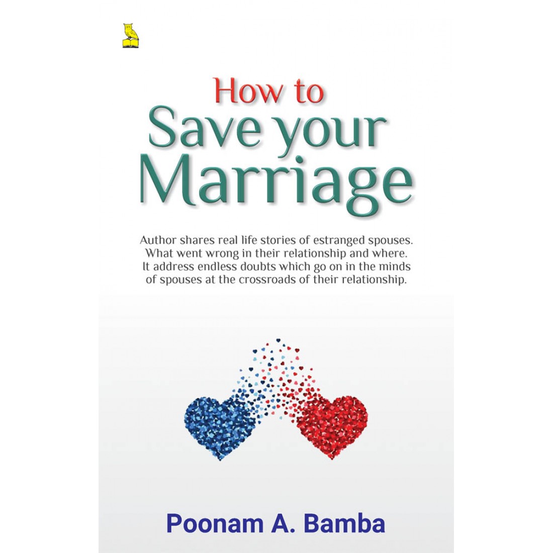 How To Find The Time To Save The Marriage System On Facebook in 2021