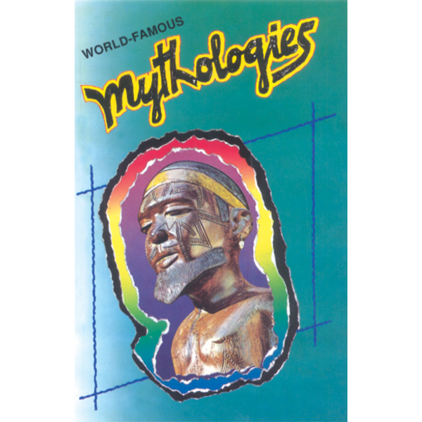 Mythologies